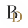 Logo Bansse-Dubois rond