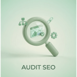 Audit SEO
