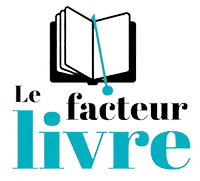 Le Facteur Livre client